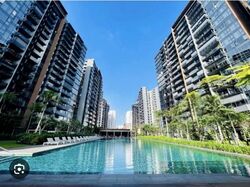Parc Esta (D14), Apartment #638015311